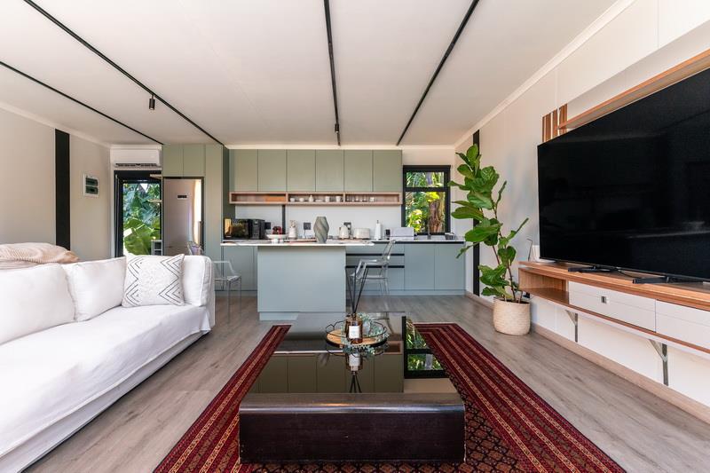 4 Bedroom Property for Sale in Constantia Western Cape